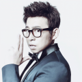 HIYOUNG头壳秀