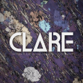 Clare、ZHANG JUN、JiaoYanpears