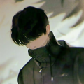 仟禾