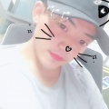 画羽、慕遥.