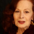 Maria Laborit、Jean Barney