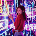 喜哥 - Love U U
