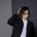 吕孝廷