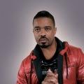 The World Famous Tony Williams、Ye