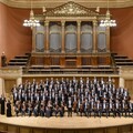 Czech Philharmonic、Jiri Belohlavek