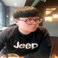 몰로