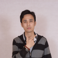 陈贵宇