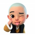 耀瑞、众创众阅、二呆、cv愿、末回、白狐李、一只锤子、甘乐菌、有声东来、半截山楂木、阿林