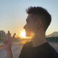 ZzYL、yiyi林淑怡 - 好像掉进爱情海里 (31秒Live片段)