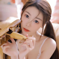 诺诺Milk