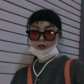 XxGO、佚名