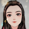馨悦之声