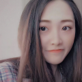 禾星子、糖糖