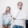 The Underachievers、Mello