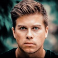 Josh Stanley