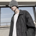 DJ黄钰杰