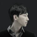 홍진표