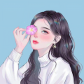 一栗莎子