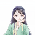 泠落