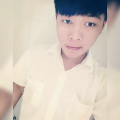 南帝