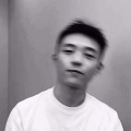 苏可可、小可、小奶瓶、潮音子杰