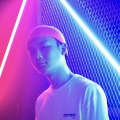 유세윤、海勇、다혜
