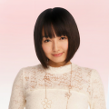 山口立花子