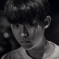 명이월