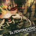 HEKATONCHEIR BEATS