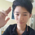 刘森