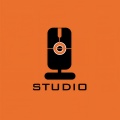 이현호、92Hz