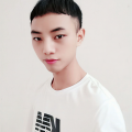 小啊海