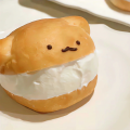 小只芋泥