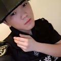 萧岚、诗语