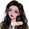 木之招招
