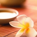 生活健康大全