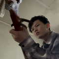 果实 - 必杀技+爱得太迟+K歌之王+单车+讲不出再见+我唔识拍拖+一生中最爱+十七岁