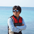 Yu Sang Rok