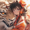 美景良辰入梦来_次元口袋