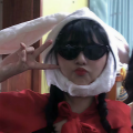 三妮