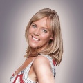 Trudy Kerr、Andy Hamill、Acker Bilk