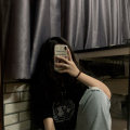 肥儿 - 眼泪落下之前