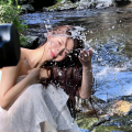 小欧拉