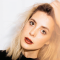 CAPPA - Sux