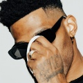 YB、YB