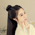 梦子玥