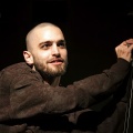 soan