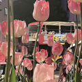 丁禾语