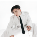 Novel Core、Aile The Shota