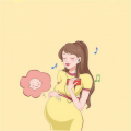 贵族胎教音乐